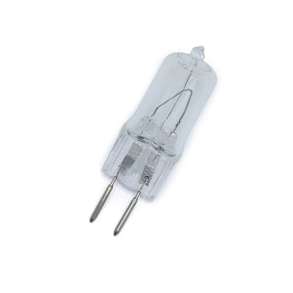Replacement for Kenmore 72180803400 replacement light bulb lamp, Ilc, Mfr#: 72180803400 KENMORE